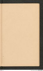 Seite 39, Tagebuch "Hankenfeld" (NHMW-PRAE-BBB-33)